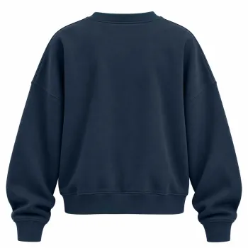 Дамска блуза Nike Phnx Flc Oos FV7674 478