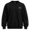 Дамска черна блуза Nike Club Crew IQ3875 001