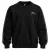 Дамска блуза Nike Club Crew IQ3875 001