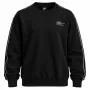Дамска блуза Nike Club Crew IQ3875 001