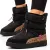 Апрески Puma Snowbae Animal Flair 402654 01