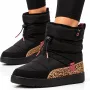 Апрески Puma Snowbae Animal Flair 402654 01