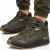 Зимни мъжки обувки Puma X-RAY Speed Mid WTR 385869 03