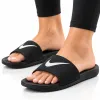 Дамски джапанки Nike Kawa Slide 819352 001