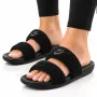Дамски джапанки Nike Offcourt Duo Sld Se DV1038 001