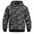 Детска блуза Nike Club Aop IM4938 010