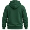 Мъжки суичър Nike Club Hoodie IF0685 323 Maratonka Мъжки суичър Nike Club Hoodie IF0685 323 в зелено