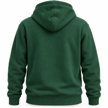 Мъжки суичър Nike Club Hoodie IF0685 323 Мъжки суичър Nike Club Hoodie IF0685 323