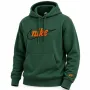 Мъжки суичър Nike Club Hoodie IF0685 323