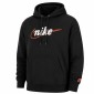 Мъжки суичър Nike Club Hoodie IF0685 011