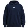 Мъжки суичър Nike Club Hoodie IO1383 451