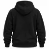 Дамската блуза с качулка Nike Stdo Flc Hoodie IM9830 001 Maratonka Дамската блуза с качулка Nike Stdo Flc Hoodie IM9830 001