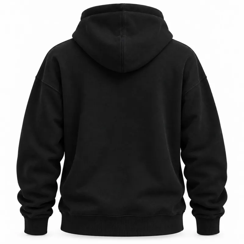 Дамската блуза с качулка Nike Stdo Flc Hoodie IM9830 001 Maratonka Дамската блуза с качулка Nike Stdo Flc Hoodie IM9830 001