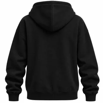 Дамско горнище Nike Stdo Flc Hoodie IM8084 001 Дамско горнище Nike Stdo Flc Hoodie IM8084 001