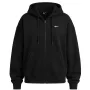 Дамско горнище Nike Stdo Flc Hoodie IM8084 001