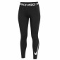Дамски клин 7/8 Nike 365 Tight IB9142 010