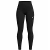 Дамски клин Nike One Tight IM9763 010 Maratonka Дамски стегнат клин Nike One Tight IM9763 010