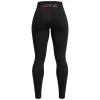 Дамски клин Nike One Tight IM9763 010 Maratonka Дамски стегнат клин Nike One Tight IM9763 010
