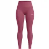 Дамски клин Nike One Tight IM9763 654 Maratonka Дамски клин Nike One Tight IM9763 654