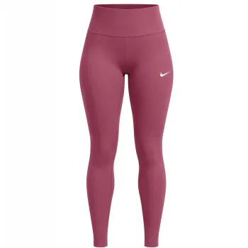 Дамски клин Nike One Tight IM9763 654 Дамски клин Nike One Tight IM9763 654