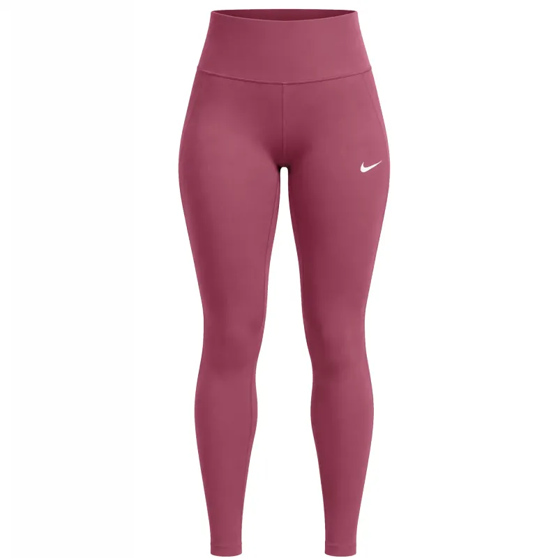 Дамски клин Nike One Tight IM9763 654 Maratonka Дамски клин Nike One Tight IM9763 654