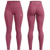 Дамски клин Nike One Tight IM9763 654 Maratonka Дамски клин Nike One Tight IM9763 654
