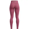 Дамски клин Nike One Tight IM9763 654 Maratonka Дамски клин Nike One Tight IM9763 654