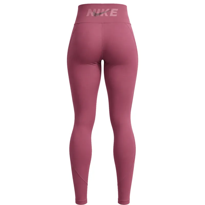Дамски клин Nike One Tight IM9763 654 Maratonka Дамски клин Nike One Tight IM9763 654