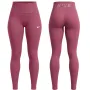Дамски клин Nike One Tight IM9763 654