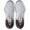 Мъжки маратонки Nike Air Max Alpha Trainer 6 FQ1833 016
