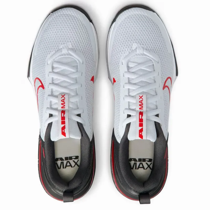 Мъжки маратонки Nike Air Max Alpha Trainer 6 FQ1833 016