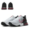 Мъжки маратонки Nike Air Max Alpha Trainer 6 FQ1833 016