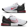 Мъжки маратонки Nike Air Max Alpha Trainer 6 FQ1833 016