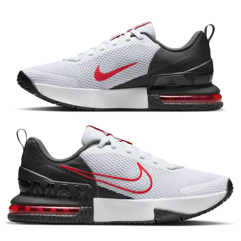Мъжки маратонки Nike Air Max Alpha Trainer 6 FQ1833 016