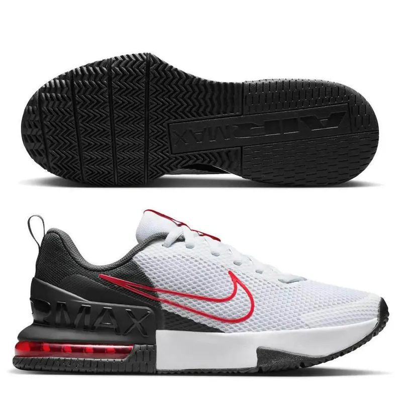 Мъжки маратонки Nike Air Max Alpha Trainer 6 FQ1833 016