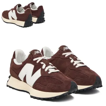 Дамски маратонки New Balance Classics W32714Q