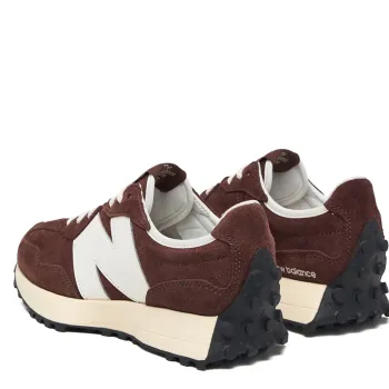 Дамски маратонки New Balance Classics W32714Q Дамски маратонки New Balance Classics W32714Q
