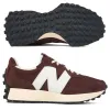 Дамски маратонки New Balance Classics W32714Q Maratonka Дамски маратонки New Balance Classics W32714Q