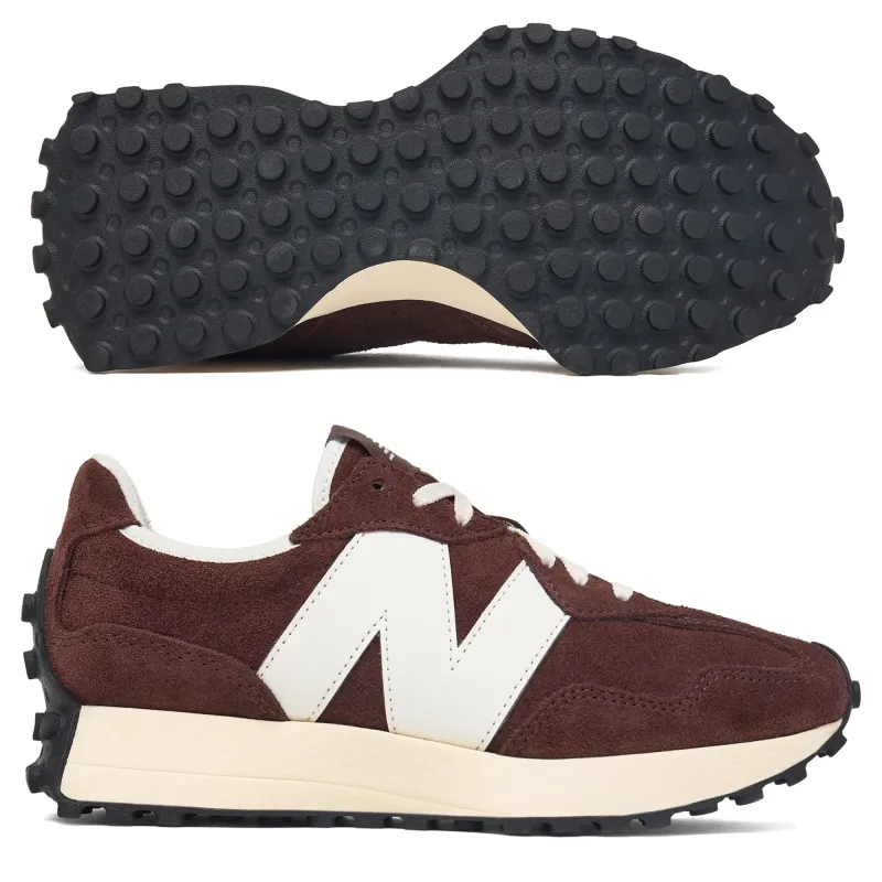 Дамски маратонки New Balance Classics W32714Q Maratonka Дамски маратонки New Balance Classics W32714Q