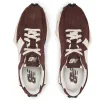 Дамски маратонки New Balance Classics W32714Q Maratonka Дамски маратонки New Balance Classics W32714Q