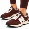 Дамски маратонки New Balance Classics W32714Q Maratonka Дамски маратонки New Balance Classics W32714Q