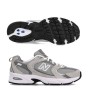 Mаратонки New Balance Classics MR530 CK
