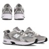 Mаратонки New Balance Classics MR530 CK Maratonka Mаратонки New Balance Classics MR530 CK продукт