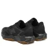 Мъжки маратонки New Balance Running MTTRU4K6 Maratonka Мъжки маратонки New Balance Running MTTRU4K6