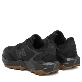 Мъжки маратонки New Balance Running MTTRU4K6 Мъжки маратонки New Balance Running MTTRU4K6