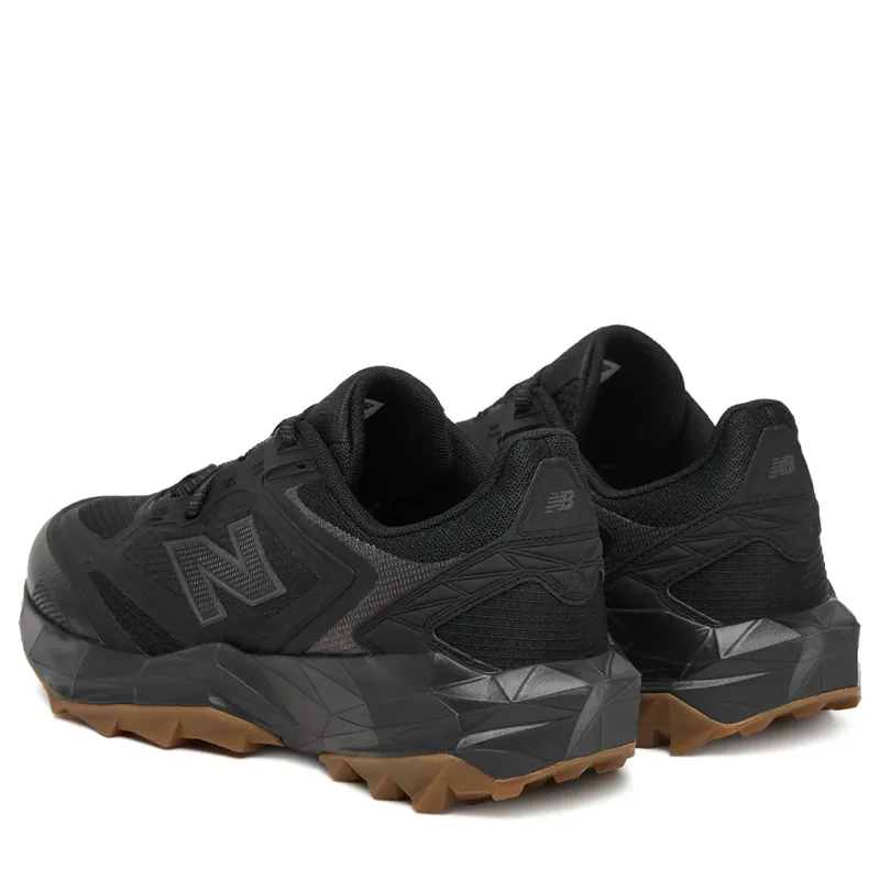 Мъжки маратонки New Balance Running MTTRU4K6 Maratonka Мъжки маратонки New Balance Running MTTRU4K6