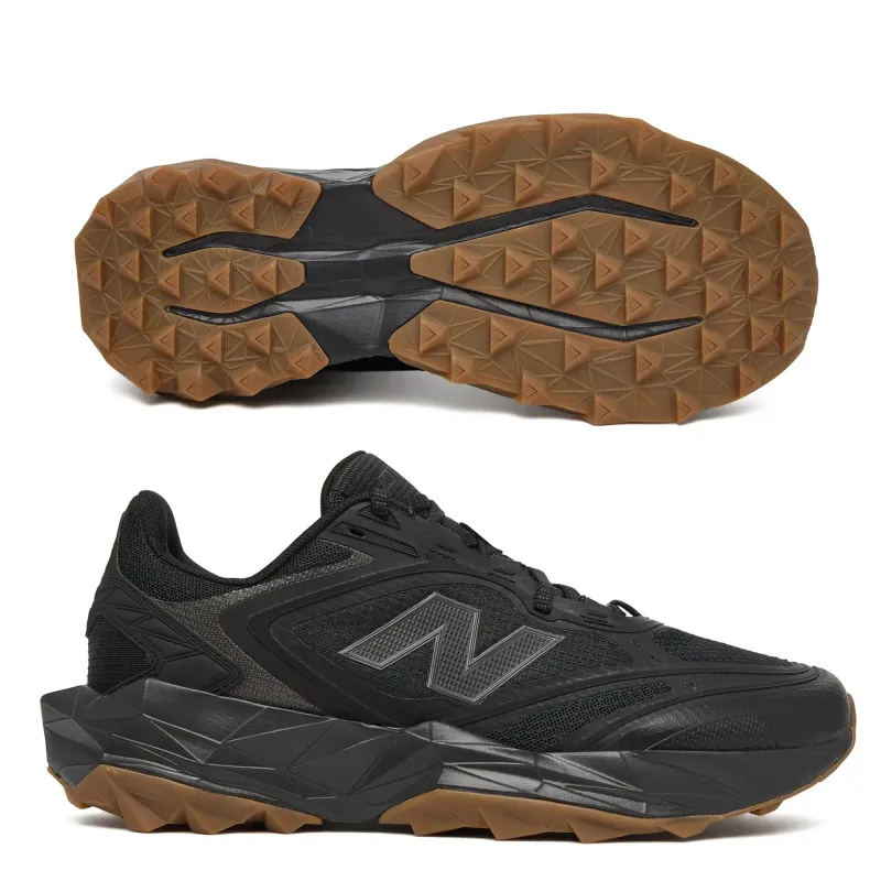 Мъжки маратонки New Balance Running MTTRU4K6 Maratonka Мъжки маратонки New Balance Running MTTRU4K6