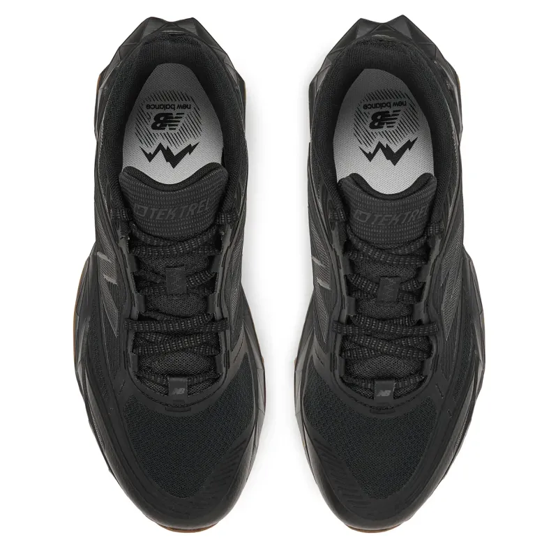 Мъжки маратонки New Balance Running MTTRU4K6 Maratonka Мъжки маратонки New Balance Running MTTRU4K6