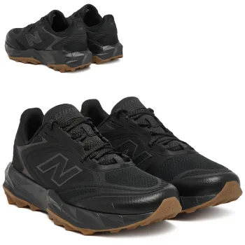 Мъжки маратонки New Balance Running MTTRU4K6