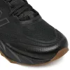 Мъжки маратонки New Balance Running MTTRU4K6 Maratonka Мъжки маратонки New Balance Running MTTRU4K6